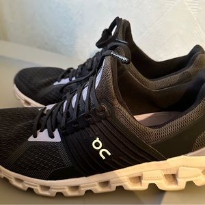 On Cloud Women’s Cloudswift